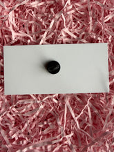 Load image into Gallery viewer, “I’m ok!” Work Cat Pin Badge
