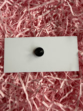 Load image into Gallery viewer, Daffodil Flower Pin Badge
