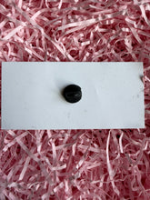 Load image into Gallery viewer, “We come in peas” Peapod Pin Badge
