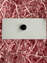 Load image into Gallery viewer, “WTF The Element of Surprise!” Pin Badge
