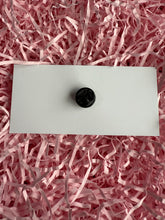 Load image into Gallery viewer, Funny Pin Badge
