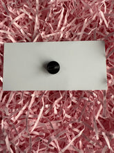 Load image into Gallery viewer, Egg Toast Pin Badge
