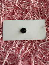 Load image into Gallery viewer, “What’s the best that could happen” Pin Badge
