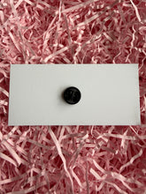 Load image into Gallery viewer, Violin Duck Pin Badge
