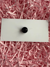 Load image into Gallery viewer, Funny Pin Badge
