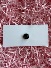 Load image into Gallery viewer, Yellow Bells Pin Badge
