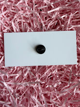 Load image into Gallery viewer, “Ew, People.” Cat Pin Badge
