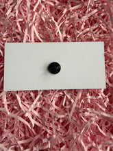 Load image into Gallery viewer, Funny Teacher Pin Badge
