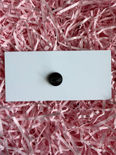 Load image into Gallery viewer, Dragon Book Pin Badge
