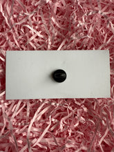 Load image into Gallery viewer, Trust me I’m a dogtor Pin Badge
