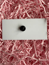 Load image into Gallery viewer, Cat Pin Badge
