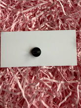 Load image into Gallery viewer, “I match energy so you decide how we gonna act” Pin Badge
