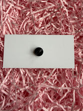 Load image into Gallery viewer, Bird Pin Badge
