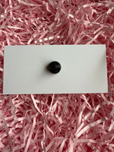 Load image into Gallery viewer, Book Lover Pin Badge
