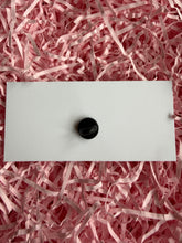 Load image into Gallery viewer, Positive Reminder Pin Badge
