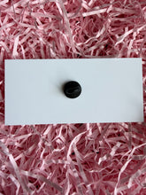 Load image into Gallery viewer, Book Hangover Pin Badge
