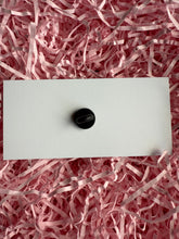 Load image into Gallery viewer, Funny Quote Pin Badge
