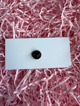 Load image into Gallery viewer, “You’re Not The Boss, The Cat Is” Pin Badge
