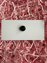 Load image into Gallery viewer, Pawsitive Vibes Only! Cat Pin Badge
