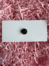Load image into Gallery viewer, Funny Book Pin Badge
