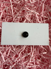 Load image into Gallery viewer, Spooky Teacup Pin Badge
