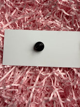 Load image into Gallery viewer, “Horror Addicts Book Club” Pin Badge

