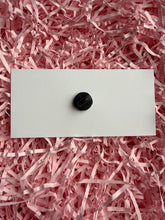 Load image into Gallery viewer, Cool Dog Pin Badge
