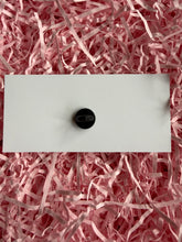 Load image into Gallery viewer, Funny Pin Badge
