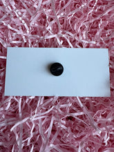 Load image into Gallery viewer, “When nothing goes right…go left” Pin Badge
