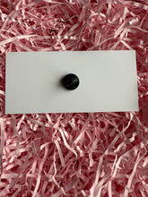 Load image into Gallery viewer, “We lose ourselves in books. We find ourselves there too” Book Pin Badge
