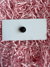 Load image into Gallery viewer, “Dead Inside” Rainbow Pin Badge

