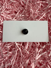 Load image into Gallery viewer, Eagle Bird Pin Badge
