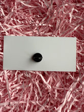 Load image into Gallery viewer, Taco Pin Badge
