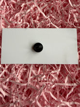Load image into Gallery viewer, “It’s gonna be okay” Flower Pin Badge
