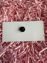 Load image into Gallery viewer, ADHD Thinking Pin Badge
