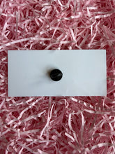 Load image into Gallery viewer, “I speak fluent sarcasm” Pin Badge
