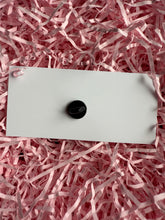 Load image into Gallery viewer, Eye rolling pin badge
