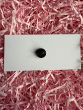 Load image into Gallery viewer, Pizza Heart Pin Badge
