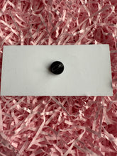 Load image into Gallery viewer, Bowl Cat Pin Badge
