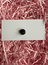 Load image into Gallery viewer, Space Avocado Pin Badge
