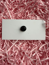 Load image into Gallery viewer, “Please use it” Brain Pin Badge
