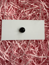 Load image into Gallery viewer, Olive you Pin badge
