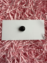 Load image into Gallery viewer, Funny Quote Pin Badge
