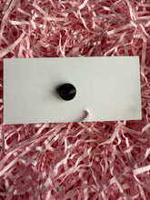 Load image into Gallery viewer, Axolotl Pin Badge
