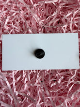 Load image into Gallery viewer, Proud Quote Pin Badge
