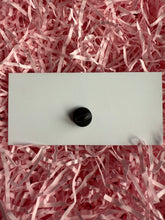 Load image into Gallery viewer, Positive Reminder Pin Badge

