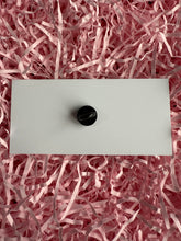 Load image into Gallery viewer, Mushroom Frog Pin Badge

