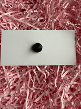 Load image into Gallery viewer, Bin Cat Pin Badge
