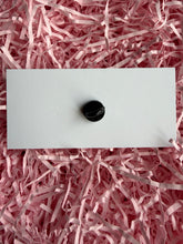 Load image into Gallery viewer, Sleepy Cat Pin Badge
