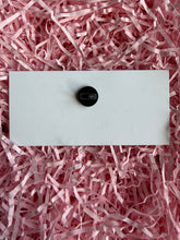 Load image into Gallery viewer, Dramatic Unicorn Pin Badge
